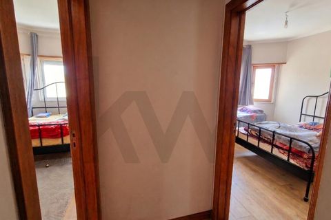 Appartement in Odivelas, Lisbon, Odivelas - € 438.800 | Ref: KWPT-027695 - foto 18