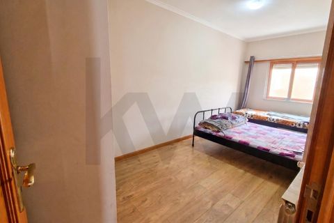 Appartement in Odivelas, Lisbon, Odivelas - € 438.800 | Ref: KWPT-027695 - foto 20