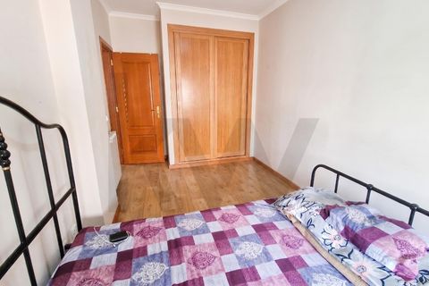 Appartement in Odivelas, Lisbon, Odivelas - € 438.800 | Ref: KWPT-027695 - foto 22
