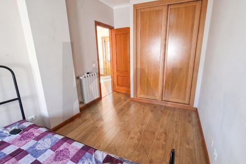 Appartement in Odivelas, Lisbon, Odivelas - € 438.800 | Ref: KWPT-027695 - foto 23