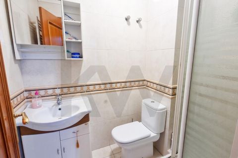 Appartement in Odivelas, Lisbon, Odivelas - € 438.800 | Ref: KWPT-027695 - foto 24