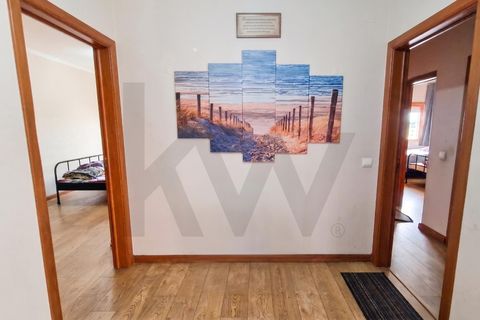 Appartement in Odivelas, Lisbon, Odivelas - € 438.800 | Ref: KWPT-027695 - foto 27