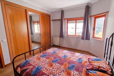 Appartement in Odivelas, Lisbon, Odivelas - € 438.800 | Ref: KWPT-027695 - foto 28