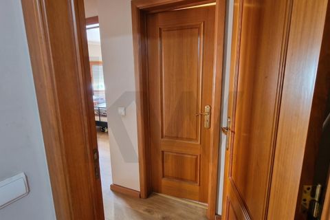 Appartement in Odivelas, Lisbon, Odivelas - € 438.800 | Ref: KWPT-027695 - foto 30