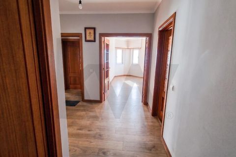 Appartement in Odivelas, Lisbon, Odivelas - € 438.800 | Ref: KWPT-027695 - foto 31