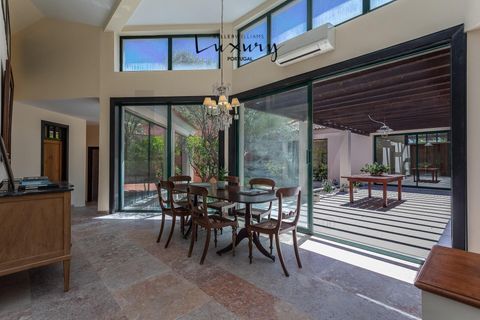 Byhus i Sesimbra, Setubal, Sesimbra - € 3.950.000 | Ref: KWPT-032592 - foto 16