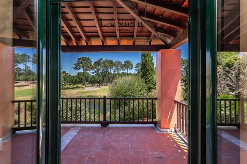 Byhus i Sesimbra, Setubal, Sesimbra - € 3.950.000 | Ref: KWPT-032592 - foto 28