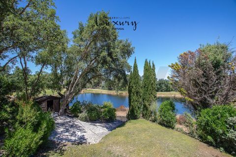 Byhus i Sesimbra, Setubal, Sesimbra - € 3.950.000 | Ref: KWPT-032592 - foto 30
