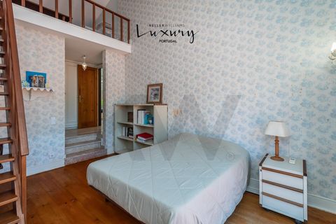Byhus i Sesimbra, Setubal, Sesimbra - € 3.950.000 | Ref: KWPT-032592 - foto 38