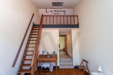 Byhus i Sesimbra, Setubal, Sesimbra - € 3.950.000 | Ref: KWPT-032592 - foto 49