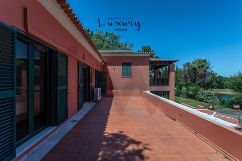 Byhus i Sesimbra, Setubal, Sesimbra - € 3.950.000 | Ref: KWPT-032592 - foto 50
