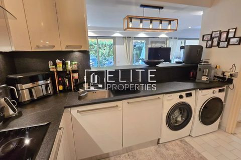 Lejlighed i Le Cannet, Alpes-Maritimes, Le Cannet - € 465.000 | Ref: 86796830 - foto 5
