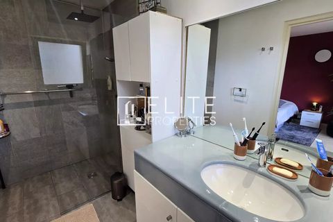 Lejlighed i Le Cannet, Alpes-Maritimes, Le Cannet - € 465.000 | Ref: 86796830 - foto 8