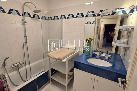 Lejlighed i Le Cannet, Alpes-Maritimes, Le Cannet - € 465.000 | Ref: 86796830 - foto 10