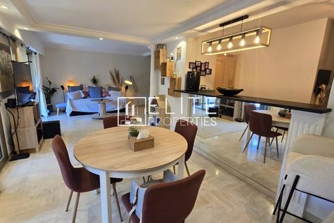 Lejlighed i Le Cannet, Alpes-Maritimes, Le Cannet - € 465.000 | Ref: 86796830 - foto 14