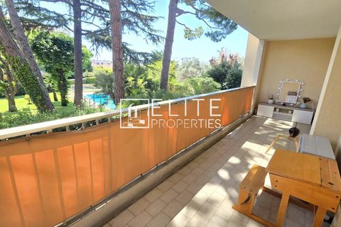 Lejlighed i Le Cannet, Alpes-Maritimes, Le Cannet - € 465.000 | Ref: 86796830 - foto 16