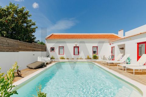 Byhus i Cascais, Lisbon, Cascais - € 1.830.000 | Ref: KWPT-034713 - foto 10