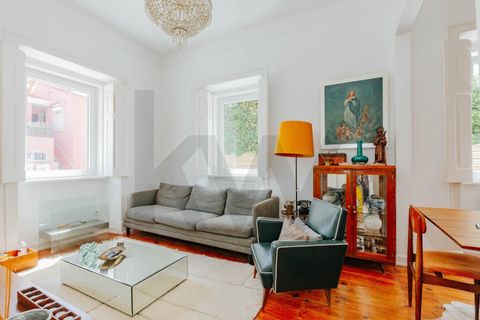 Byhus i Cascais, Lisbon, Cascais - € 1.830.000 | Ref: KWPT-034713 - foto 11