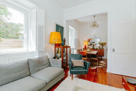 Byhus i Cascais, Lisbon, Cascais - € 1.830.000 | Ref: KWPT-034713 - foto 13