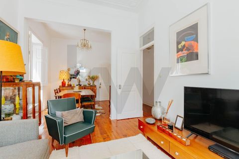 Byhus i Cascais, Lisbon, Cascais - € 1.830.000 | Ref: KWPT-034713 - foto 14