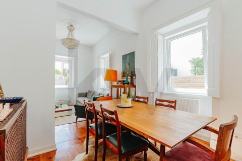 Byhus i Cascais, Lisbon, Cascais - € 1.830.000 | Ref: KWPT-034713 - foto 15