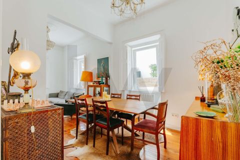 Byhus i Cascais, Lisbon, Cascais - € 1.830.000 | Ref: KWPT-034713 - foto 16