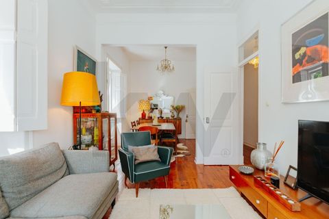 Byhus i Cascais, Lisbon, Cascais - € 1.830.000 | Ref: KWPT-034713 - foto 17