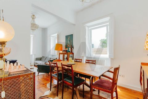 Byhus i Cascais, Lisbon, Cascais - € 1.830.000 | Ref: KWPT-034713 - foto 18