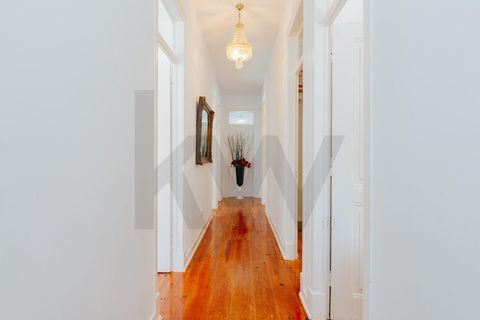Byhus i Cascais, Lisbon, Cascais - € 1.830.000 | Ref: KWPT-034713 - foto 19