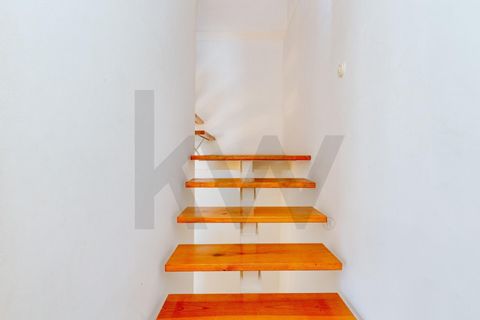 Byhus i Cascais, Lisbon, Cascais - € 1.830.000 | Ref: KWPT-034713 - foto 20