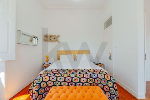 Byhus i Cascais, Lisbon, Cascais - € 1.830.000 | Ref: KWPT-034713 - foto 23