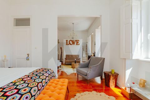 Byhus i Cascais, Lisbon, Cascais - € 1.830.000 | Ref: KWPT-034713 - foto 24
