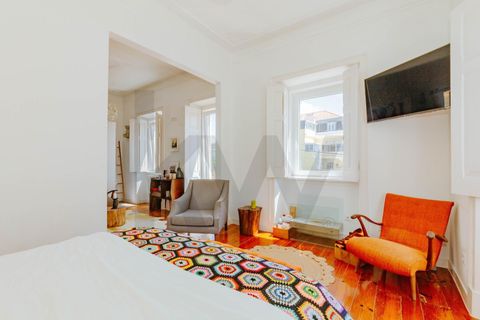 Byhus i Cascais, Lisbon, Cascais - € 1.830.000 | Ref: KWPT-034713 - foto 25