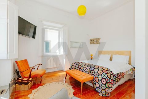 Byhus i Cascais, Lisbon, Cascais - € 1.830.000 | Ref: KWPT-034713 - foto 27