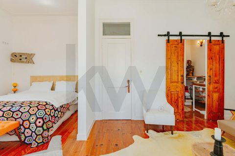 Byhus i Cascais, Lisbon, Cascais - € 1.830.000 | Ref: KWPT-034713 - foto 28