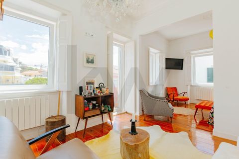 Byhus i Cascais, Lisbon, Cascais - € 1.830.000 | Ref: KWPT-034713 - foto 29