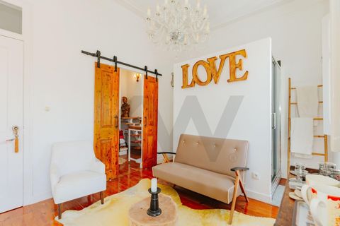 Byhus i Cascais, Lisbon, Cascais - € 1.830.000 | Ref: KWPT-034713 - foto 30