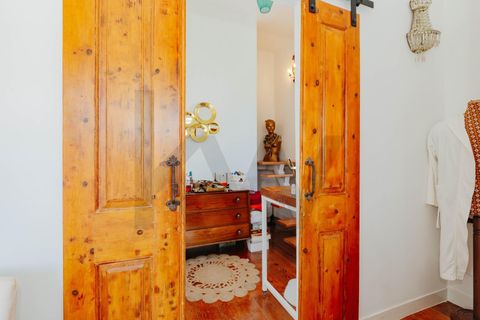 Byhus i Cascais, Lisbon, Cascais - € 1.830.000 | Ref: KWPT-034713 - foto 31