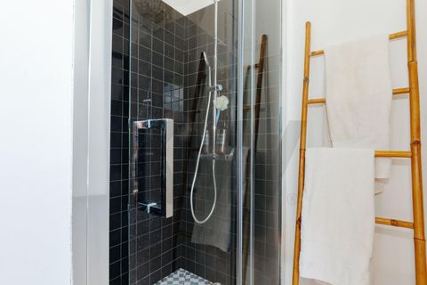 Byhus i Cascais, Lisbon, Cascais - € 1.830.000 | Ref: KWPT-034713 - foto 33