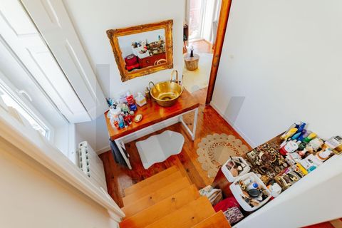 Byhus i Cascais, Lisbon, Cascais - € 1.830.000 | Ref: KWPT-034713 - foto 36