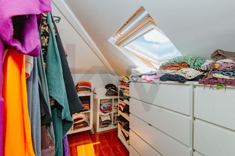 Byhus i Cascais, Lisbon, Cascais - € 1.830.000 | Ref: KWPT-034713 - foto 37