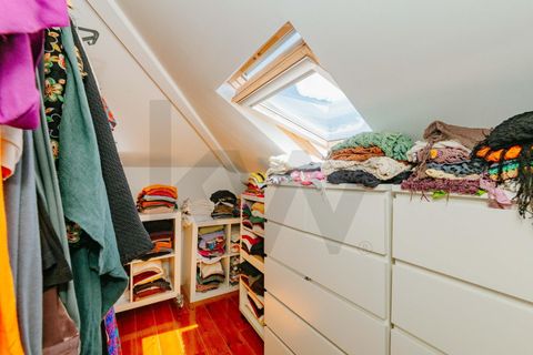 Byhus i Cascais, Lisbon, Cascais - € 1.830.000 | Ref: KWPT-034713 - foto 38