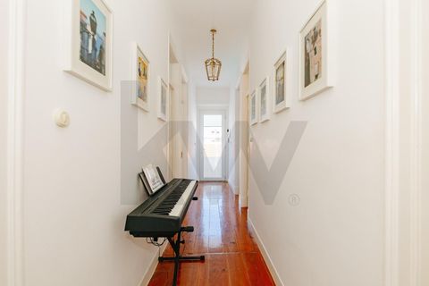 Byhus i Cascais, Lisbon, Cascais - € 1.830.000 | Ref: KWPT-034713 - foto 39