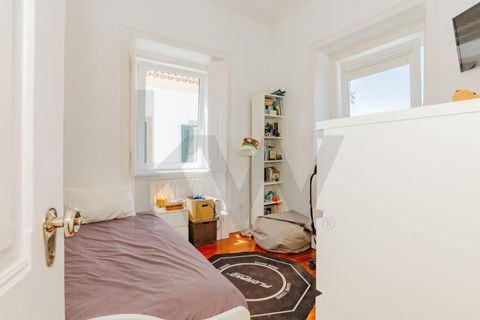 Byhus i Cascais, Lisbon, Cascais - € 1.830.000 | Ref: KWPT-034713 - foto 40