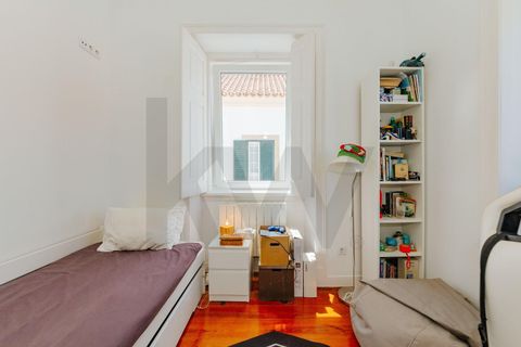 Byhus i Cascais, Lisbon, Cascais - € 1.830.000 | Ref: KWPT-034713 - foto 41