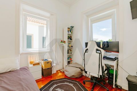 Byhus i Cascais, Lisbon, Cascais - € 1.830.000 | Ref: KWPT-034713 - foto 42