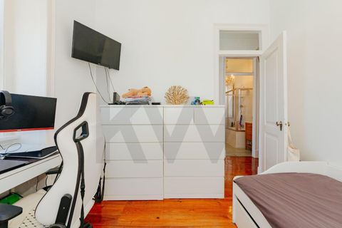 Byhus i Cascais, Lisbon, Cascais - € 1.830.000 | Ref: KWPT-034713 - foto 43