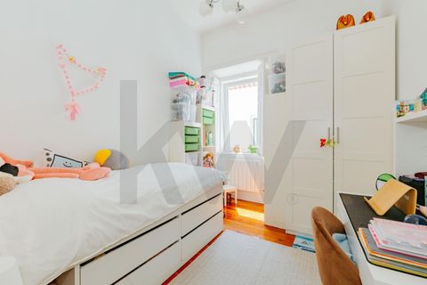 Byhus i Cascais, Lisbon, Cascais - € 1.830.000 | Ref: KWPT-034713 - foto 44