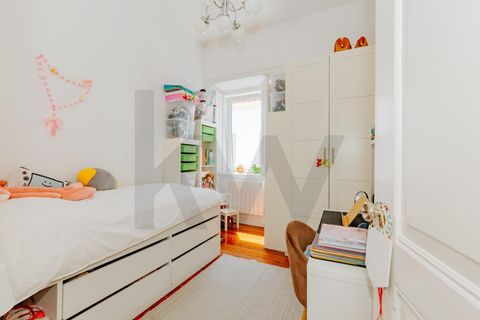Byhus i Cascais, Lisbon, Cascais - € 1.830.000 | Ref: KWPT-034713 - foto 45