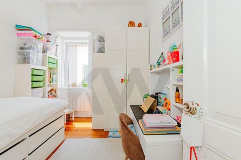 Byhus i Cascais, Lisbon, Cascais - € 1.830.000 | Ref: KWPT-034713 - foto 46